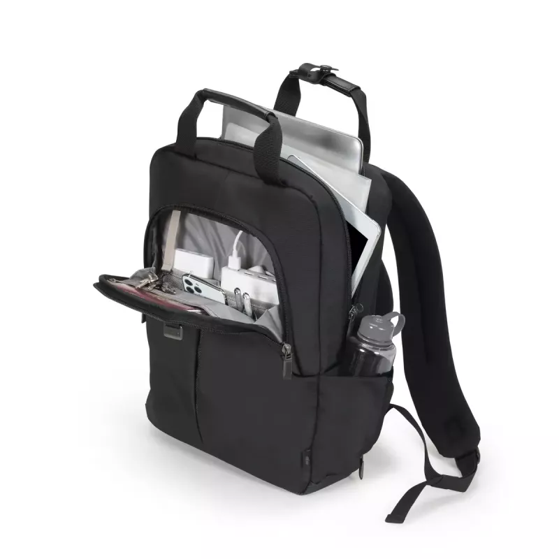 DICOTA Eco zaino slim PRO 35,8 cm (14,1