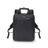 DICOTA Eco zaino slim PRO 35,8 cm (14,1
