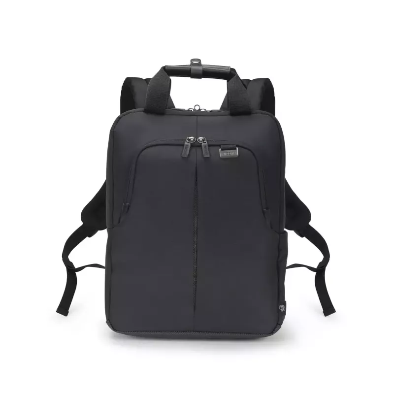 DICOTA Eco zaino slim PRO 35,8 cm (14,1