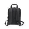 DICOTA Eco zaino slim PRO 35,8 cm (14,1