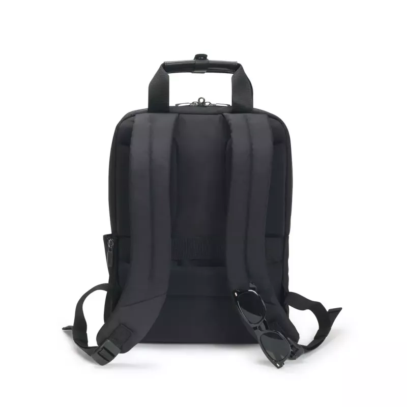 DICOTA Eco zaino slim PRO 35,8 cm (14,1