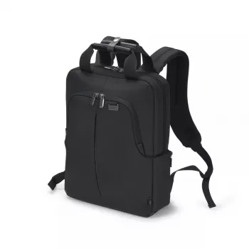 DICOTA Eco zaino slim PRO 35,8 cm (14,1