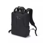 DICOTA Eco zaino slim PRO 35,8 cm (14,1