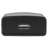 StarTech.com Server di stampa di rete 10/100Mbps Ethernet-USB 2.0 LPR