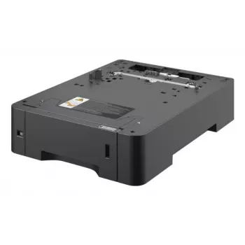 KYOCERA PF-5150 Alimentatore automatico documenti (ADF) 600 fogli