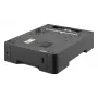 Kyocera PF-5150 alimentatore carta, 550 fogli