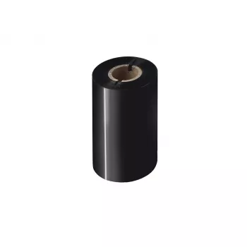 Brother BSS-1D300-110 nastro per stampante nero