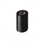 Brother BSS-1D300-110 nastro per stampante nero