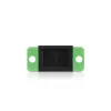 Connettore in fibra ottica SC/APC Ubiquiti UF-ADAPTER-APC-50