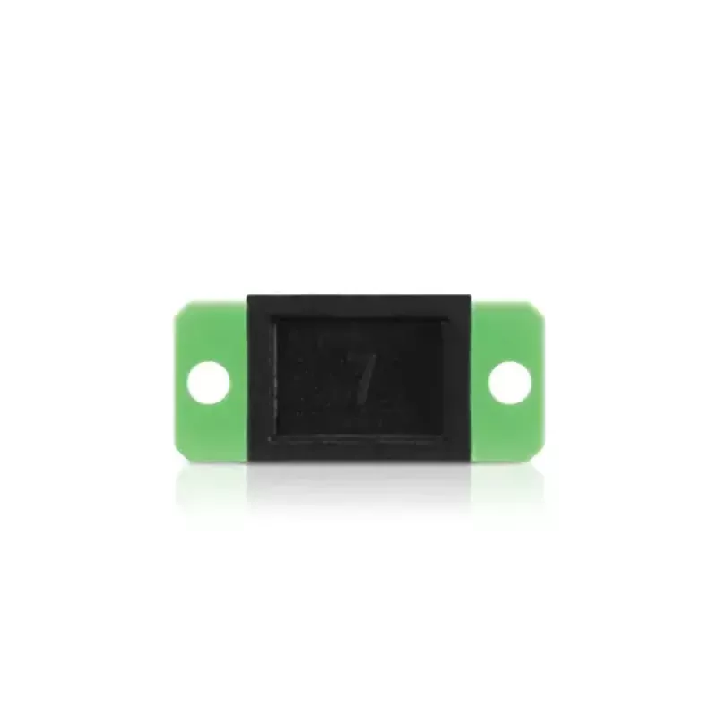 Connettore in fibra ottica SC/APC Ubiquiti UF-ADAPTER-APC-50