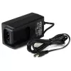 StarTech.com alimentatore DC – 5V, 3A, universale, per interni, 100-240 V, 5 V, 3 A, tipo M