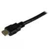 StarTech.com cavo HDMI® a DVI-D 1,5 m - M/M, 1,5 m, HDMI, DVI-D, maschio, maschio, oro