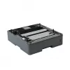 Brother LT-5500 cassetto carta/alimentatore automatico documenti (ADF) 250 fogli