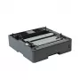 Brother LT-5500 cassetto carta/alimentatore automatico documenti (ADF) 250 fogli