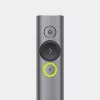 Telecomando per presentazioni Logitech Spotlight