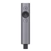 Telecomando per presentazioni Logitech Spotlight