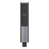 Telecomando per presentazioni Logitech Spotlight