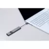 Telecomando per presentazioni Logitech Spotlight