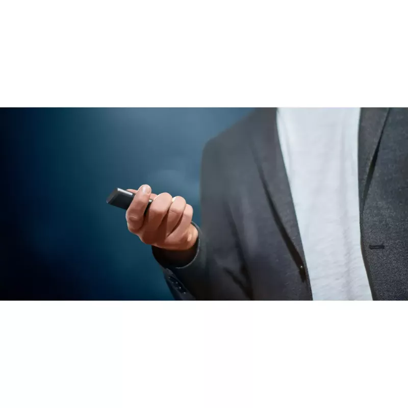 Telecomando per presentazioni Logitech Spotlight