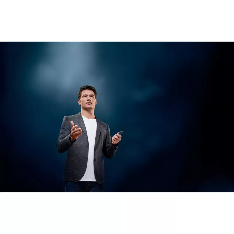 Telecomando per presentazioni Logitech Spotlight