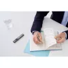 Telecomando per presentazioni Logitech Spotlight
