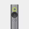 Telecomando per presentazioni Logitech Spotlight