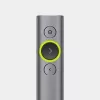 Telecomando per presentazioni Logitech Spotlight