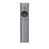 Telecomando per presentazioni Logitech Spotlight