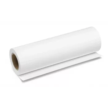 Carta termica Brother BP80MRA3 18 m A3 145 g/m²