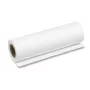 Carta termica Brother BP80MRA3 18 m A3 145 g/m²