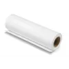 Carta termica Brother BP80MRA3 18 m A3 145 g/m²