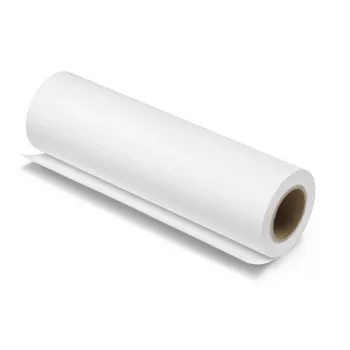 Carta termica Brother BP80MRA3 18 m A3 145 g/m²