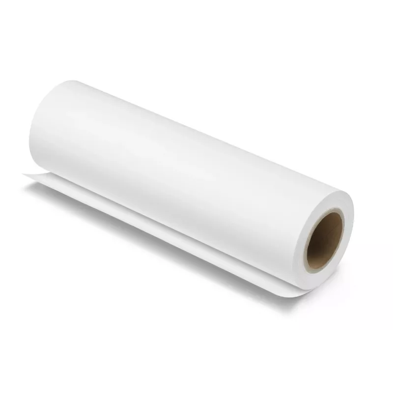 Carta termica Brother BP80MRA3 18 m A3 145 g/m²