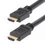 StarTech.com cavo HDMI 2.0 attivo da 15 m (49,2 ft), CMP, certificato Plenum, cavo HDMI High Speed, 4K 60Hz, HDR10/HDCP 2.2/ARC, cavo HDMI CMP In-Wall