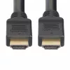 StarTech.com cavo HDMI 2.0 attivo da 15 m (49,2 ft), CMP, certificato Plenum, cavo HDMI High Speed, 4K 60Hz, HDR10/HDCP 2.2/ARC, cavo HDMI CMP In-Wall