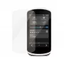 PanzerGlass pellicola protettiva per display Garmin Edge 1030 1040 antiriflesso vetro temperato