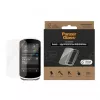 PanzerGlass pellicola protettiva per display Garmin Edge 1030 1040 antiriflesso vetro temperato