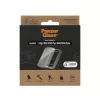 PanzerGlass pellicola protettiva per display Garmin Edge 1030 1040 antiriflesso vetro temperato