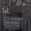 StarTech.com scheda di rete Gigabit PCIe a 1 porta, scheda LAN 10/100/1000 Mbit/s PCI Express, NIC, Realtek RTL8111H, compatibile con Windows e Linux, conforme TAA