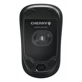 Mouse CHERRY MW 2200 RF Wireless