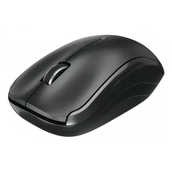 Mouse CHERRY MW 2200 RF Wireless