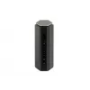 NETGEAR Nighthawk RS600 router WLAN Gigabit Ethernet Tri-Band (2,4 GHz / 5 GHz / 6 GHz) nero