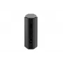 NETGEAR Nighthawk RS600 router WLAN Gigabit Ethernet Tri-Band (2,4 GHz / 5 GHz / 6 GHz) nero
