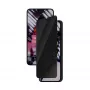PanzerGlass SAFE. by ® protezione display privacy Samsung Galaxy S25 | S24 | Ultra-Wide Fit