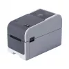 Brother TD-2320D203 etichettatrice termica diretta 203 x 203 DPI 152 mm/sec. con cavo Ethernet LAN