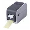 Brother TD-2320D203 etichettatrice termica diretta 203 x 203 DPI 152 mm/sec. con cavo Ethernet LAN