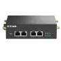 Modem 5G D-Link DWM-314-GP con 5G NR, fallback LTE e porta Ethernet WAN