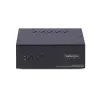 StarTech.com P2ADDH462-KVM-SWITCH switch KVM nero