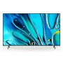 Sony Bravia 3 Professional display professionale FWD-75S35, 189 cm (75"), 4K UHD, LED, Smart TV, HDR, sintonizzatore