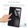 StarTech.com pellicola privacy 4 vie per iPad Pro 12,9 pollici, 3ª gen. e successivi, per orientamento verticale/orizzontale, touch, angolo di visuale +/- 30°, blocca fino al 51 % della luce blu, opaca
